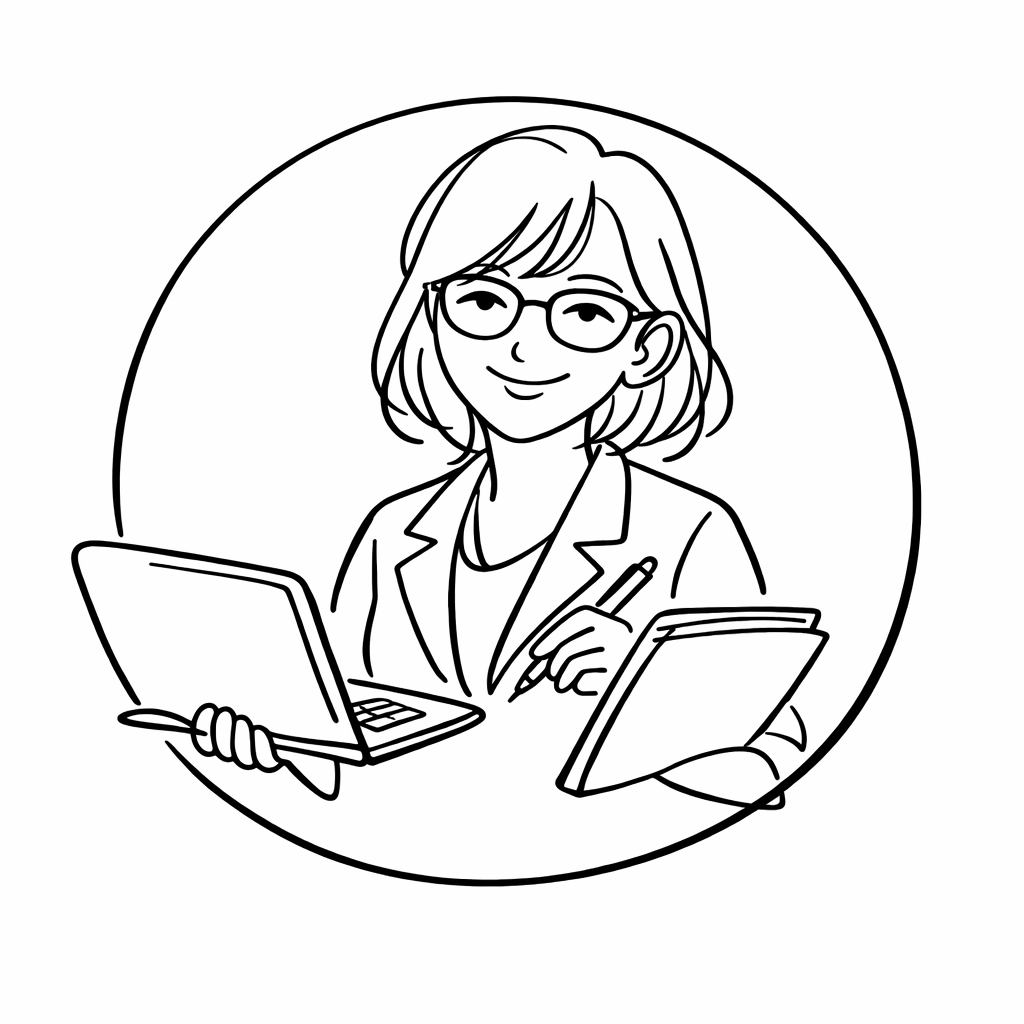 しーままのアバター